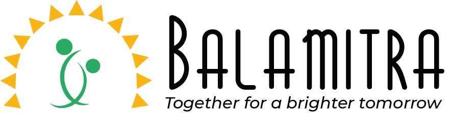 Balamitra